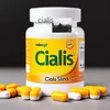 Prix cialis pharmacie en france b